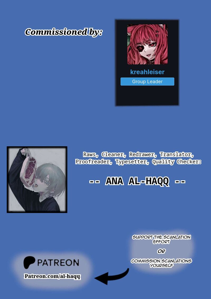 Homura Sensei Wa Tabun Motenai 68 5