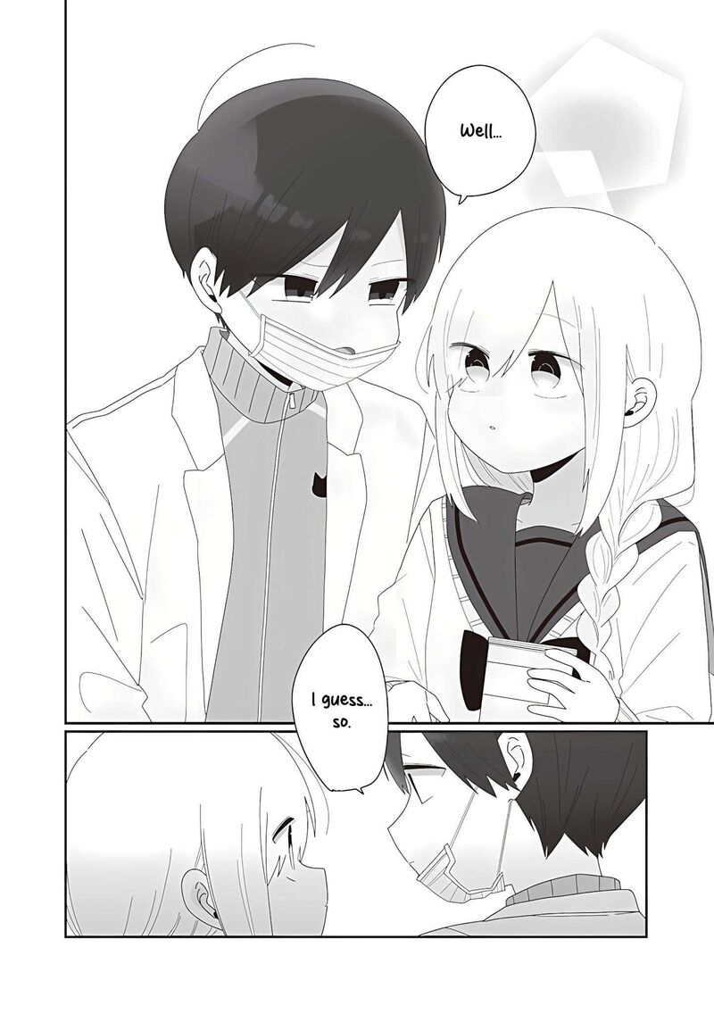 Homura Sensei Wa Tabun Motenai 73 18