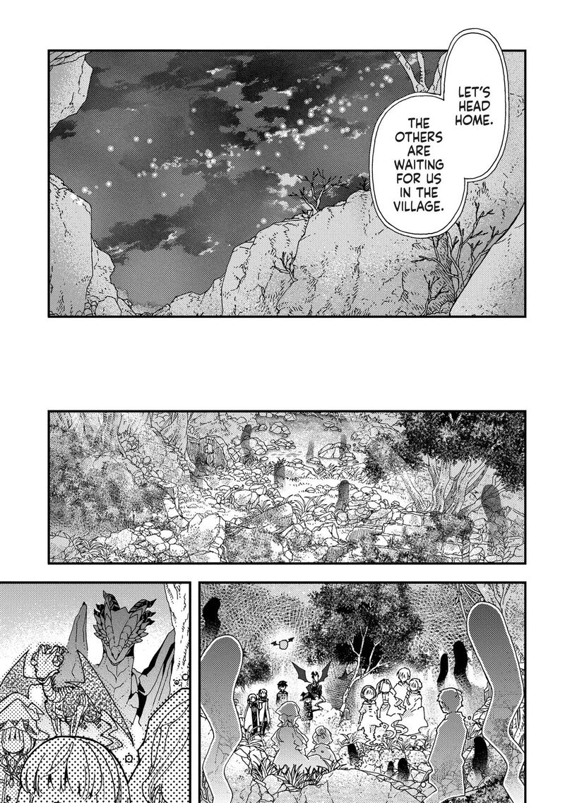 Hone Dragon No Mana Musume 37 27
