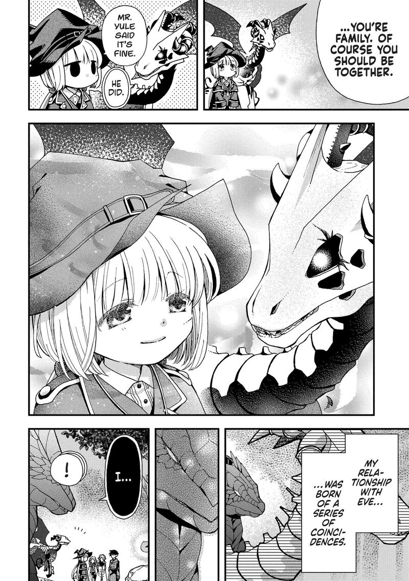 Hone Dragon No Mana Musume 37 32