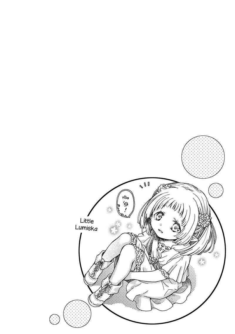 Hone Dragon No Mana Musume 37 34