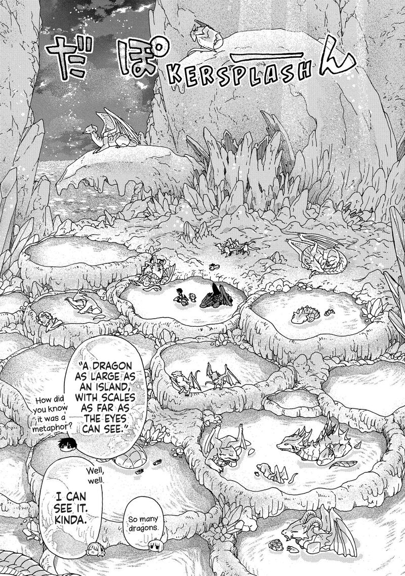 Hone Dragon No Mana Musume 38 17