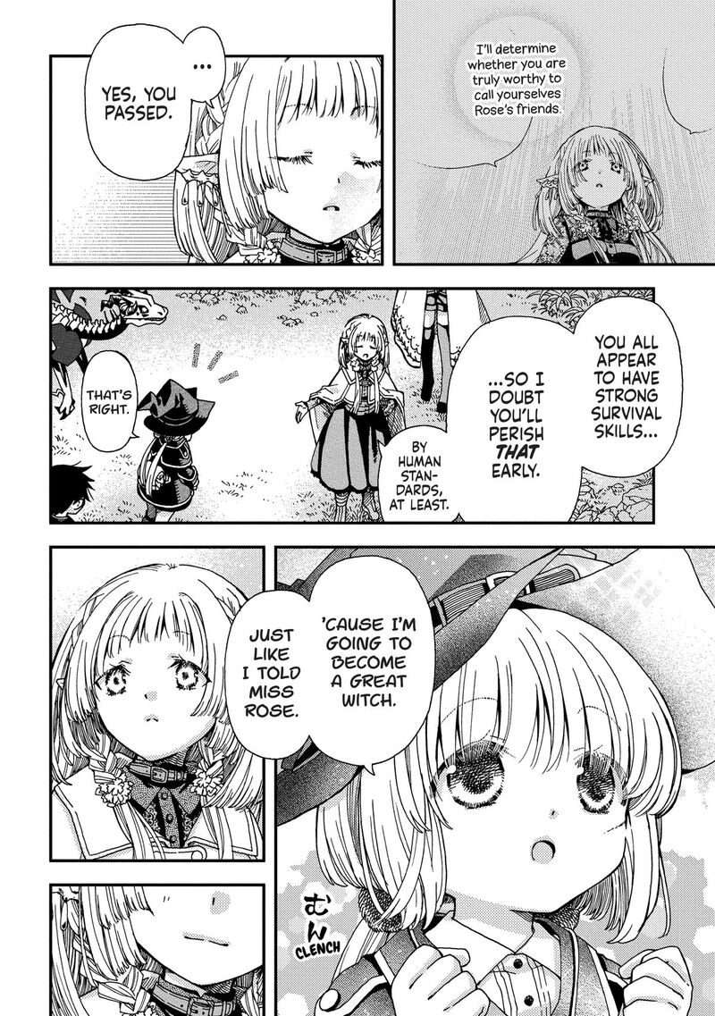 Hone Dragon No Mana Musume 38 8