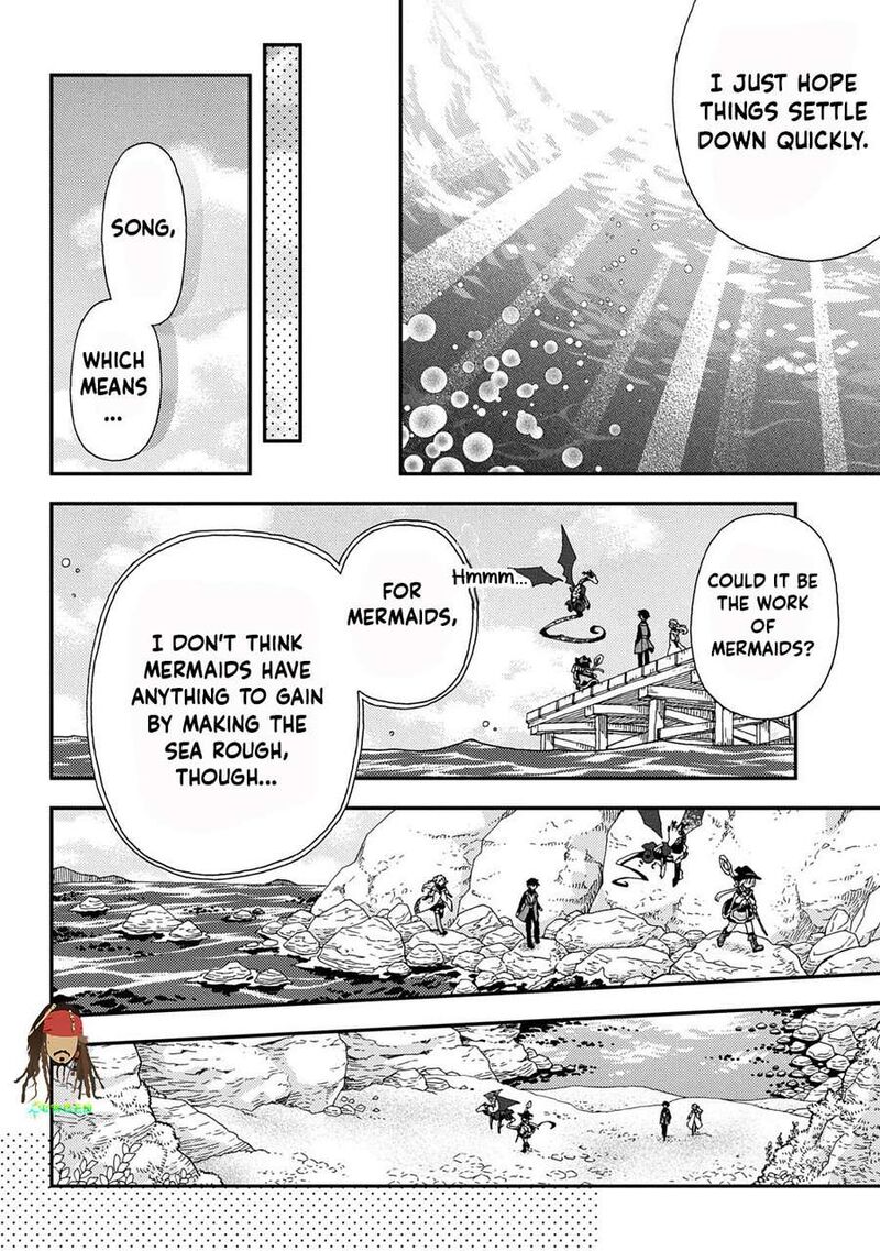 Hone Dragon No Mana Musume 41 18