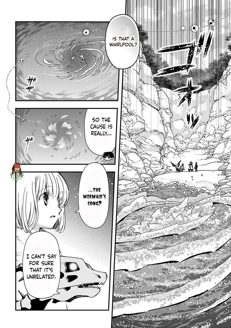 Hone Dragon No Mana Musume 42 12