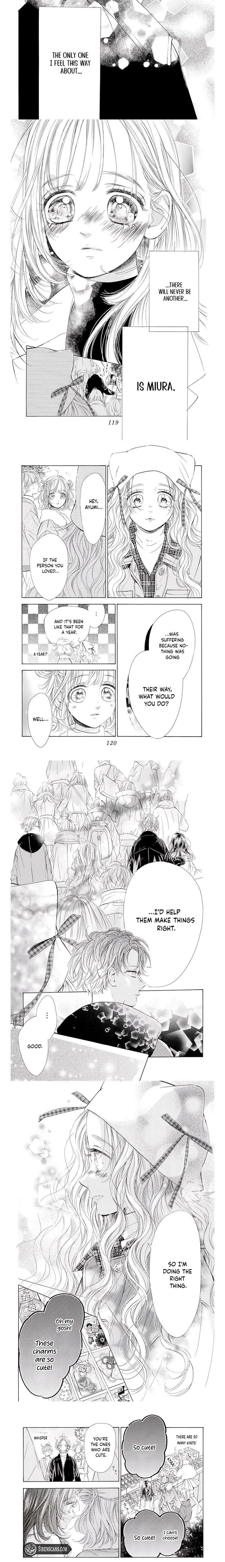 Honey Lemon Soda 106 6