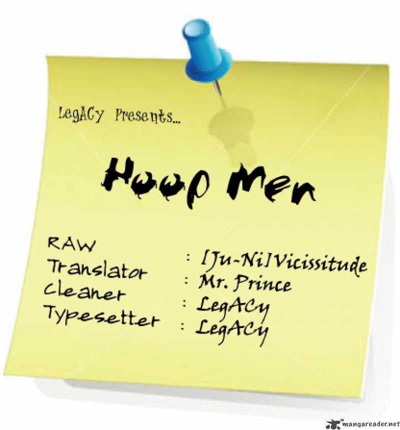 Hoop Men 4 19