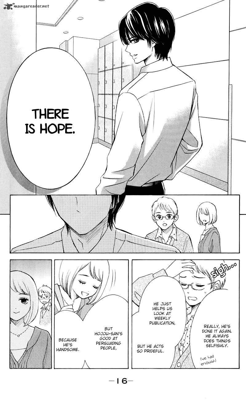 Hope 3 16