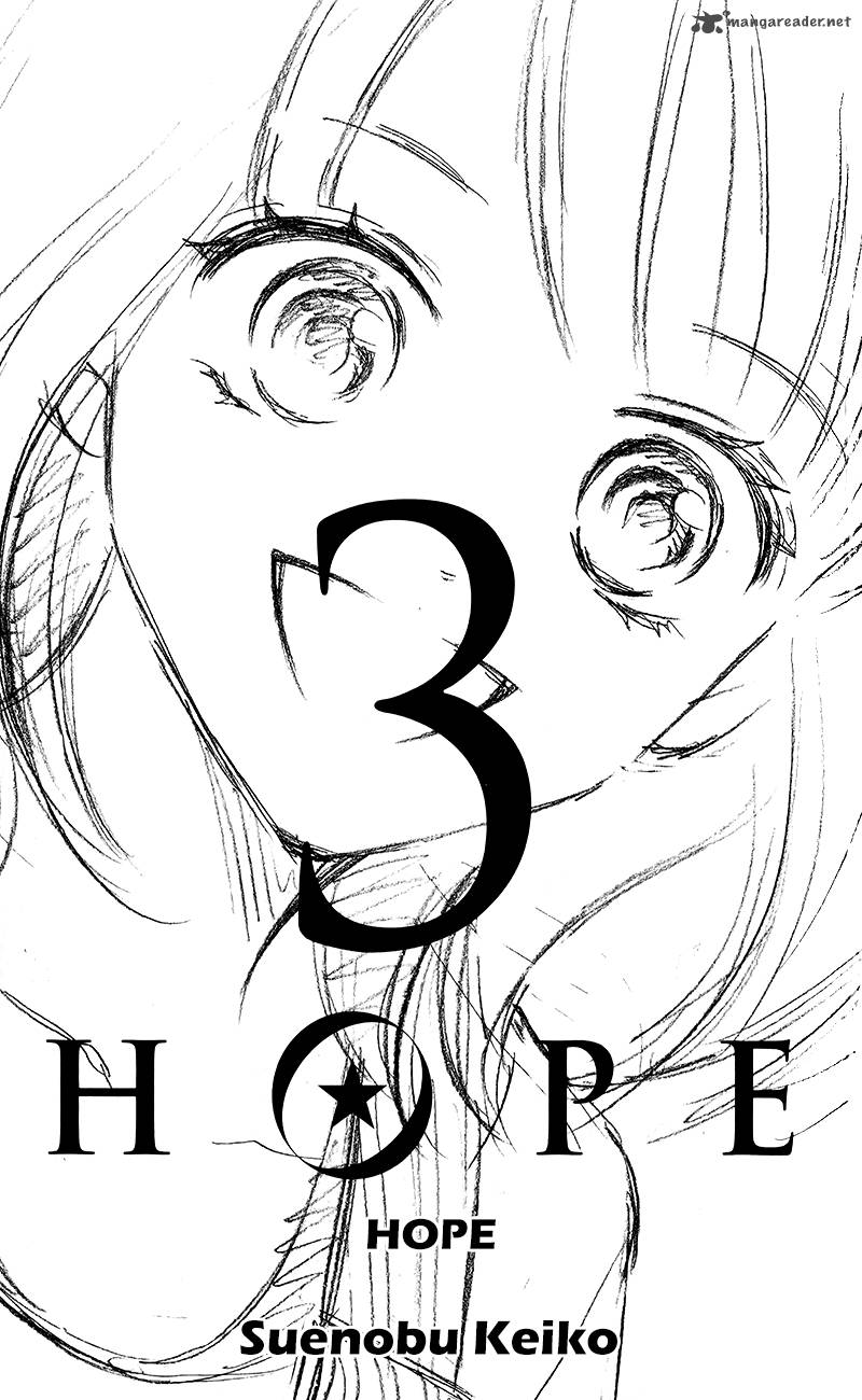 Hope 6 5