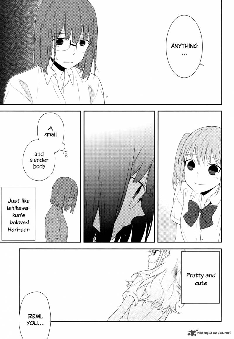 Horimiya 24 12