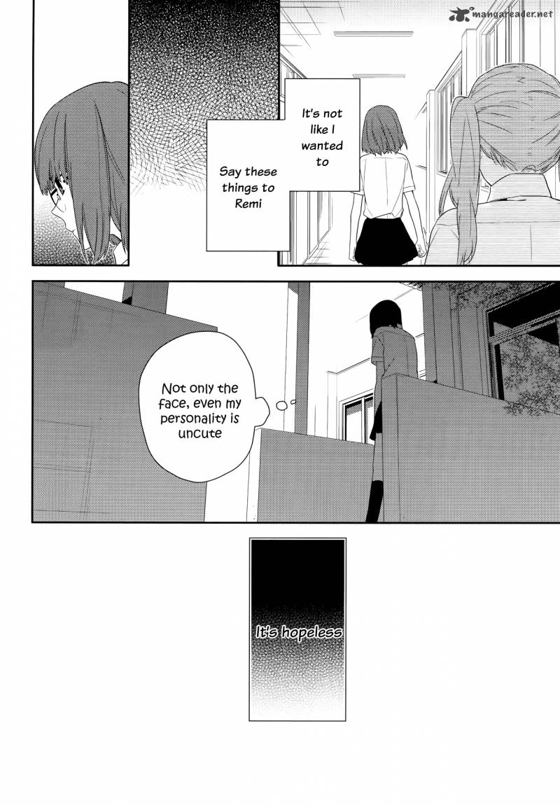 Horimiya 24 15