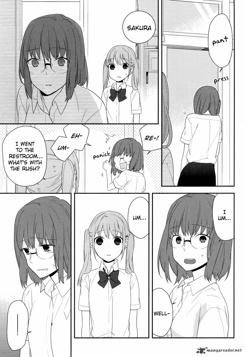 Horimiya 24 20