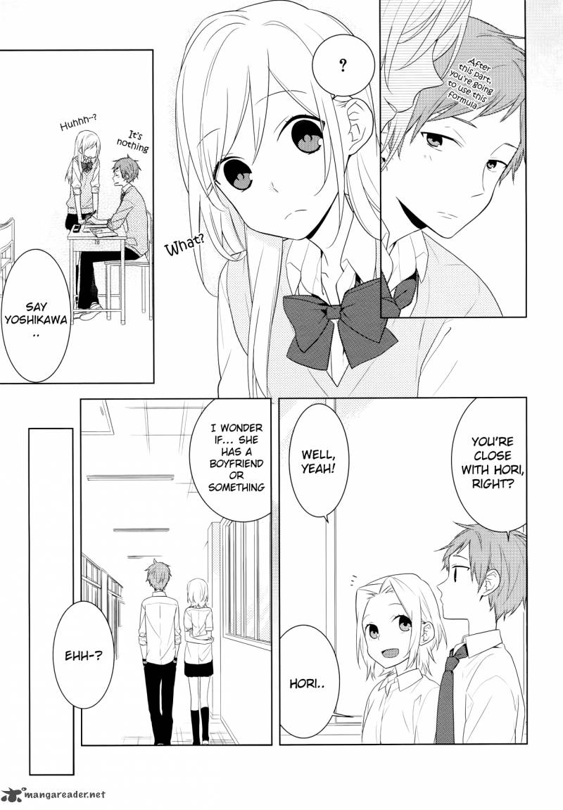 Horimiya 24 4