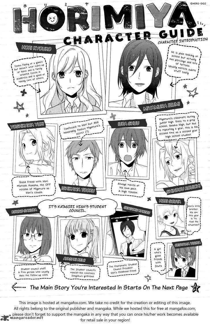 Horimiya 28 3