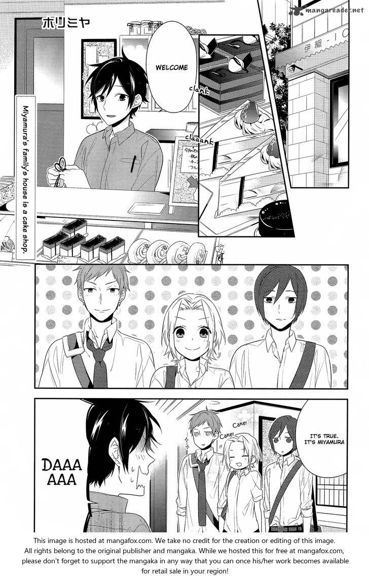 Horimiya 28 4