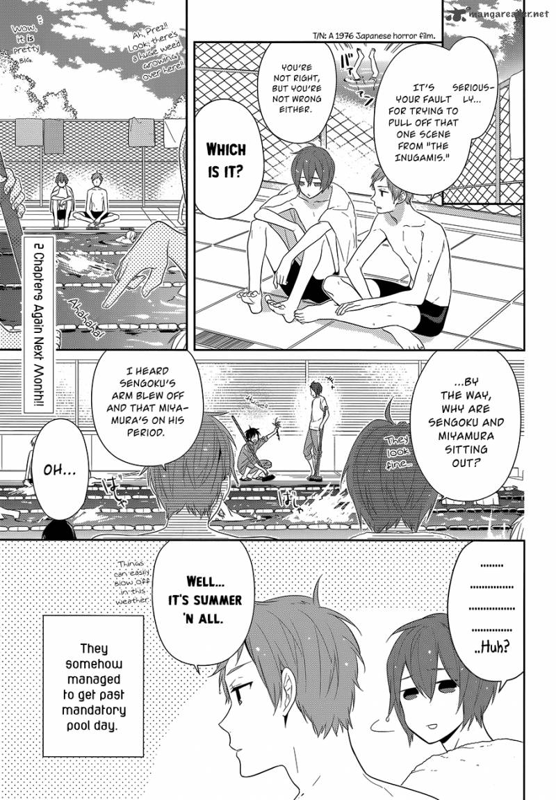 Horimiya 40 19