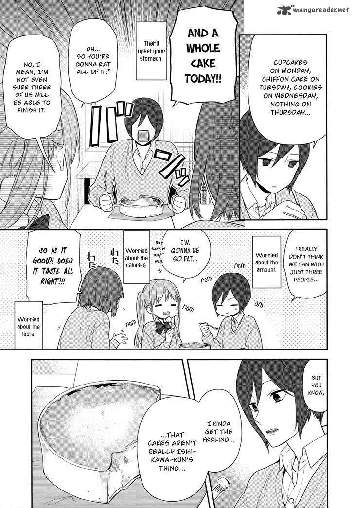 Horimiya 48 10