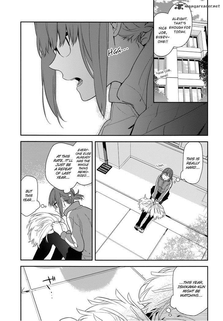 Horimiya 48 2