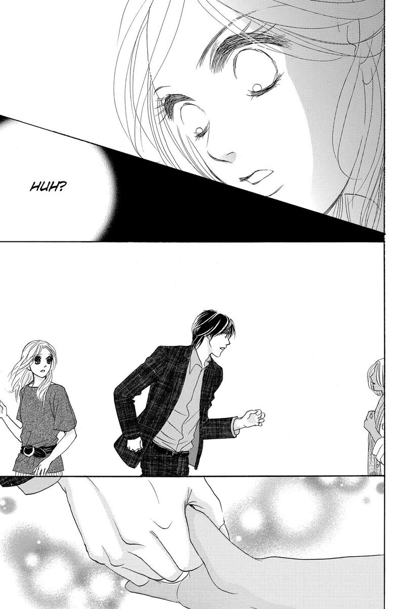 Hotaru No Hikari 72 30