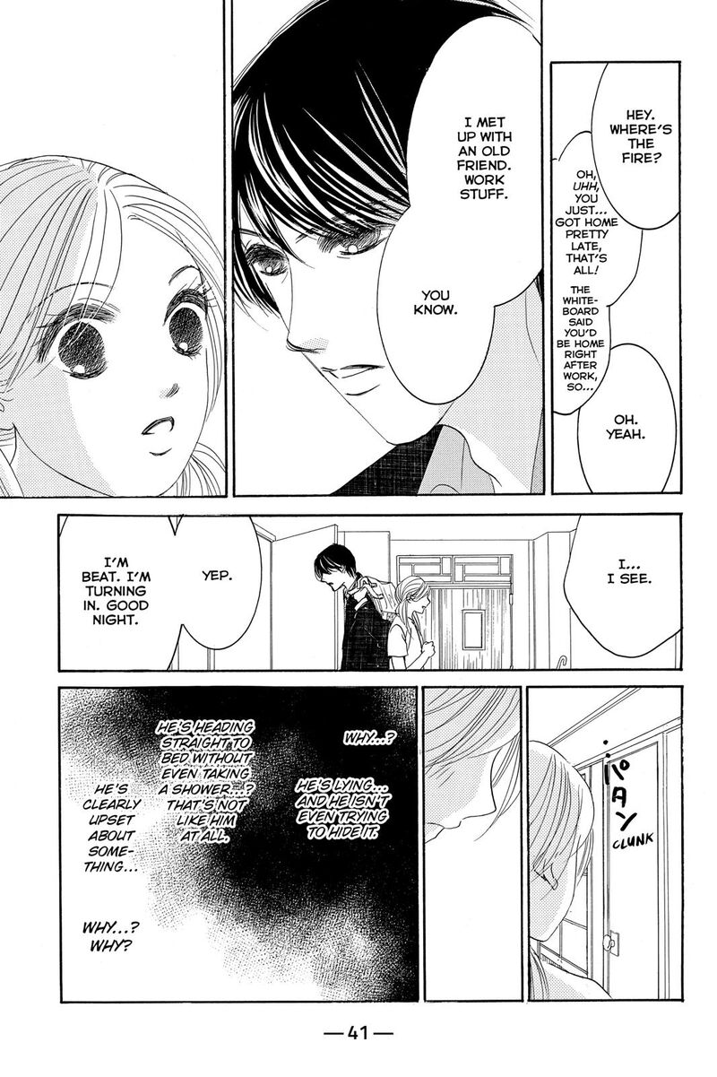 Hotaru No Hikari 73 9