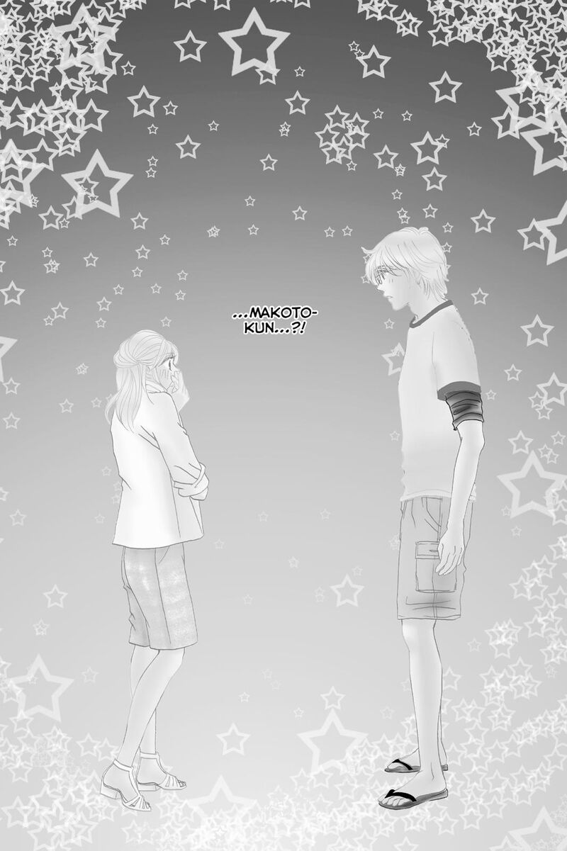 Hotaru No Hikari 74 2