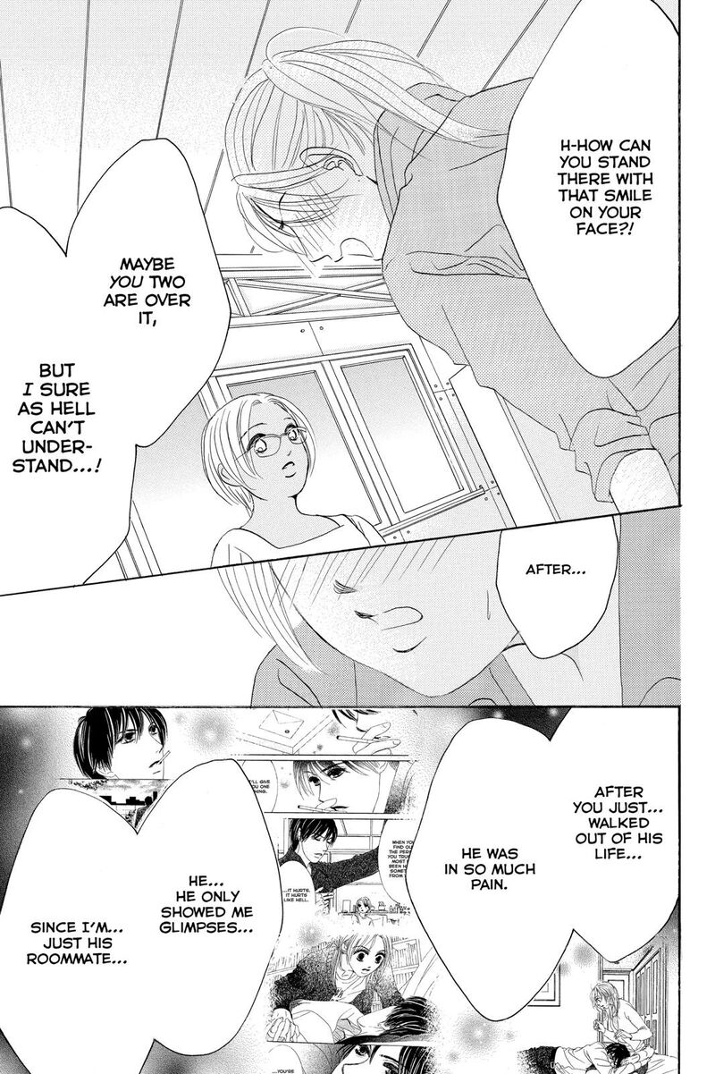 Hotaru No Hikari 75 15