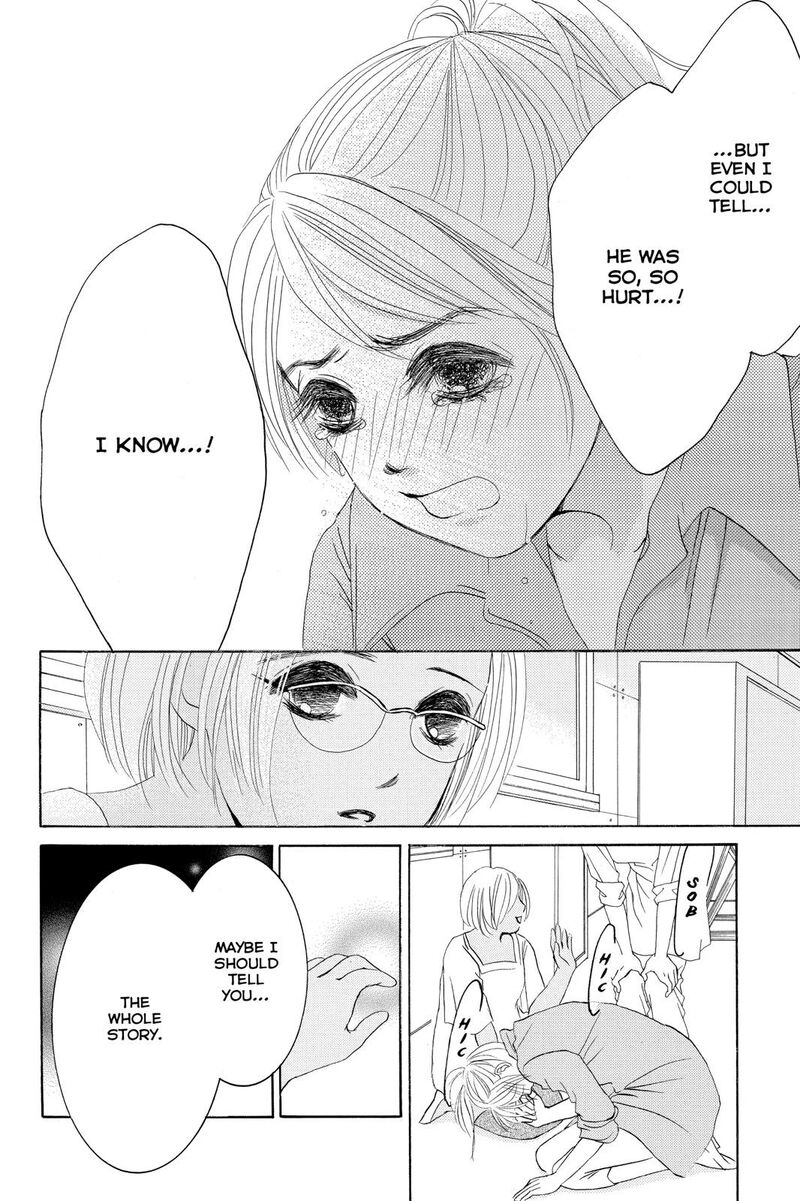 Hotaru No Hikari 75 16