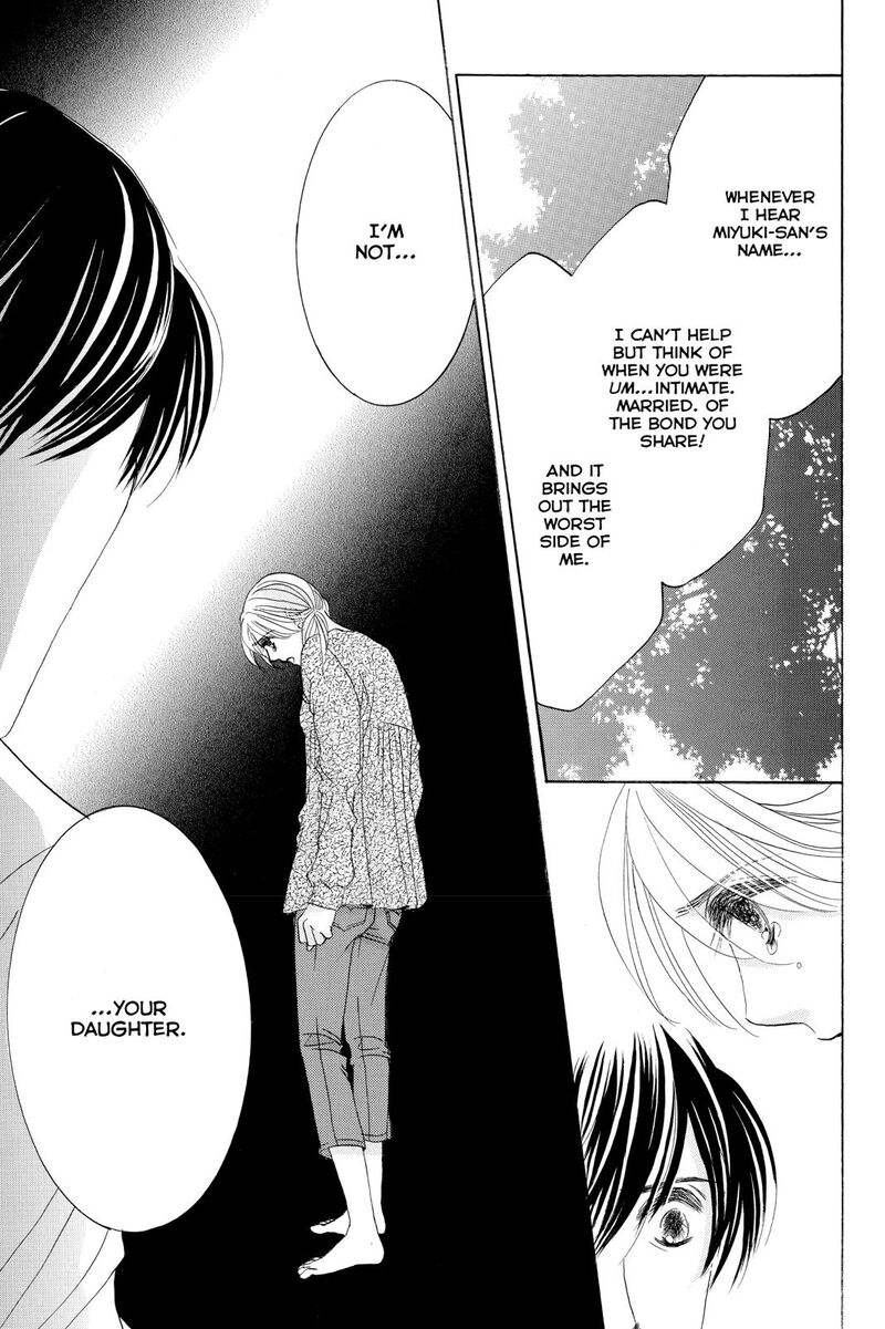 Hotaru No Hikari 77 19