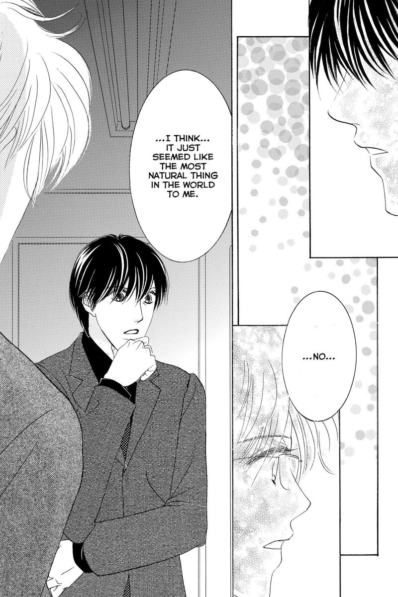 Hotaru No Hikari 78 20