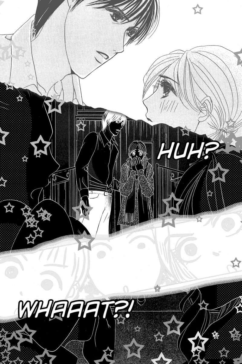 Hotaru No Hikari 78 5