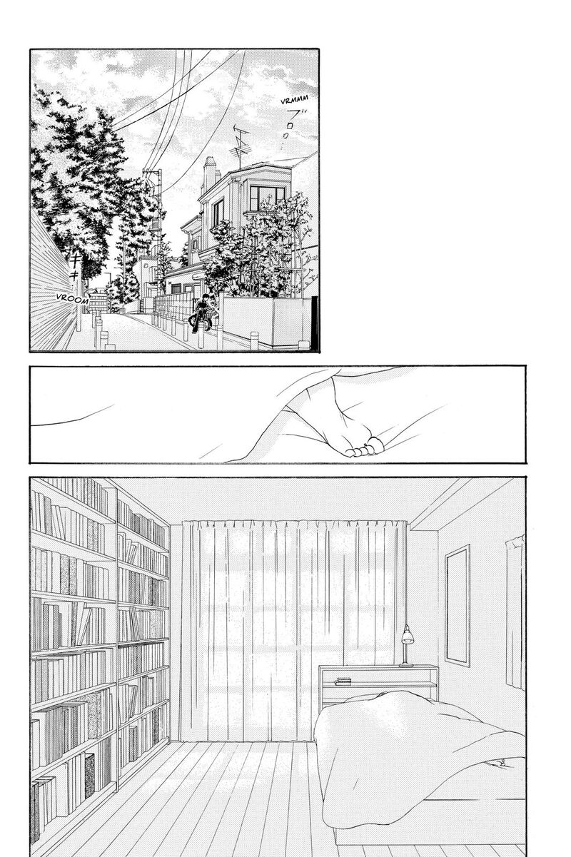 Hotaru No Hikari 80 23