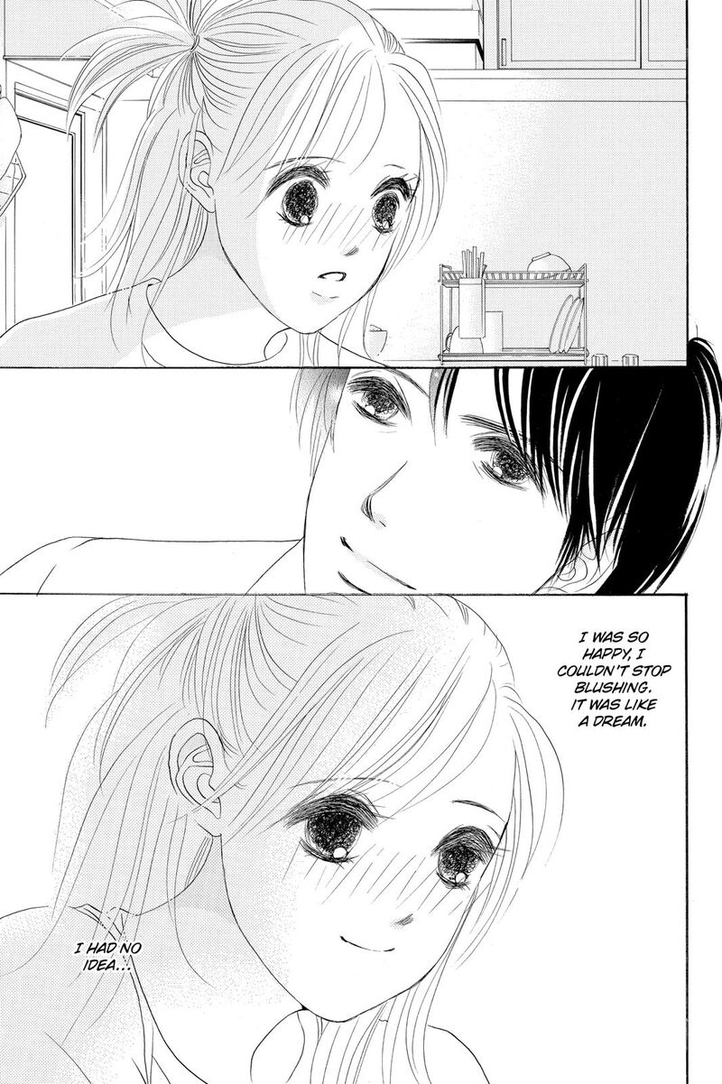 Hotaru No Hikari 80 26