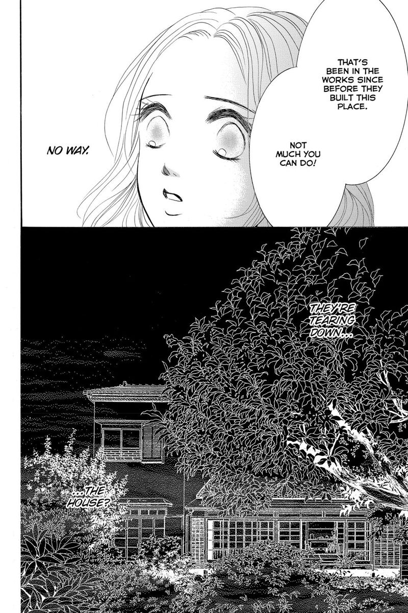 Hotaru No Hikari 81 28