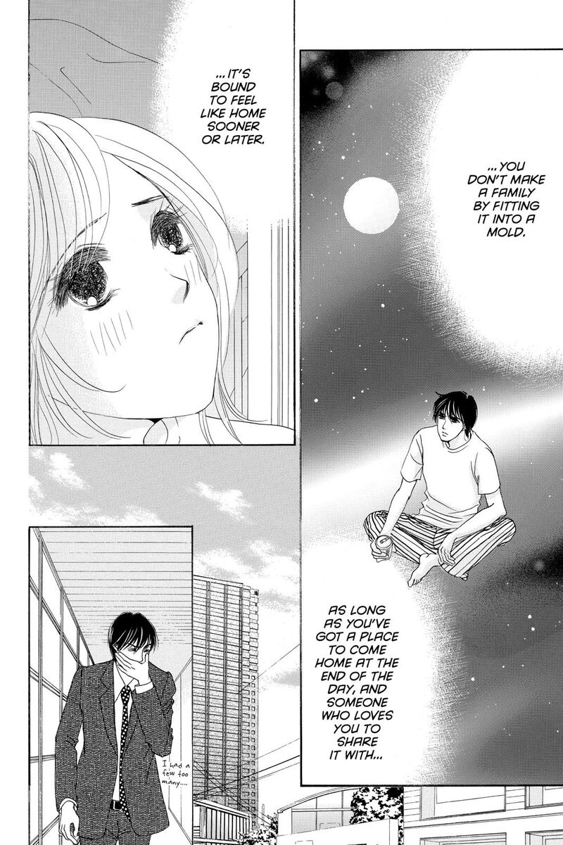 Hotaru No Hikari 83 10