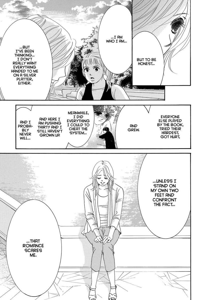 Hotaru No Hikari 84 22