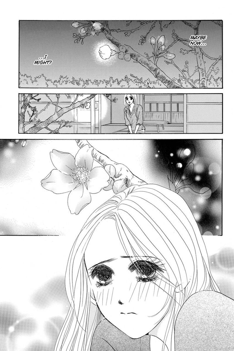 Hotaru No Hikari 85 25