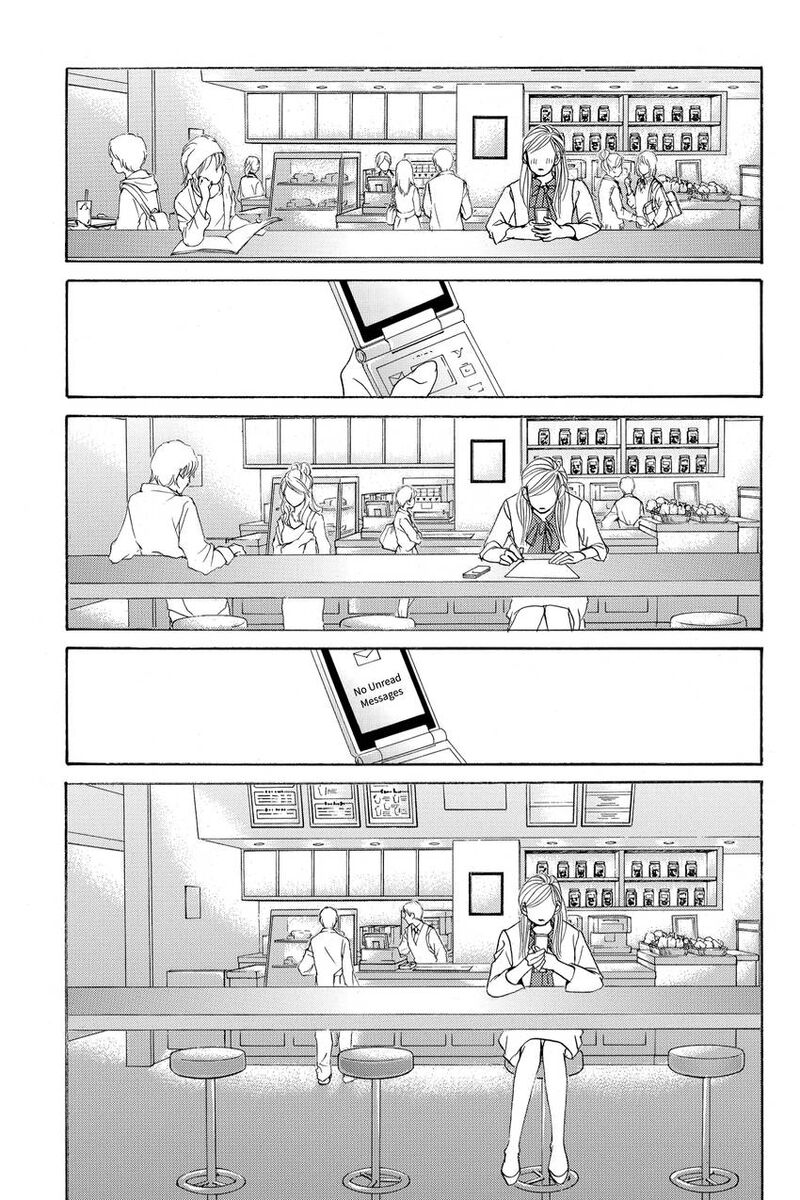 Hotaru No Hikari 86 17