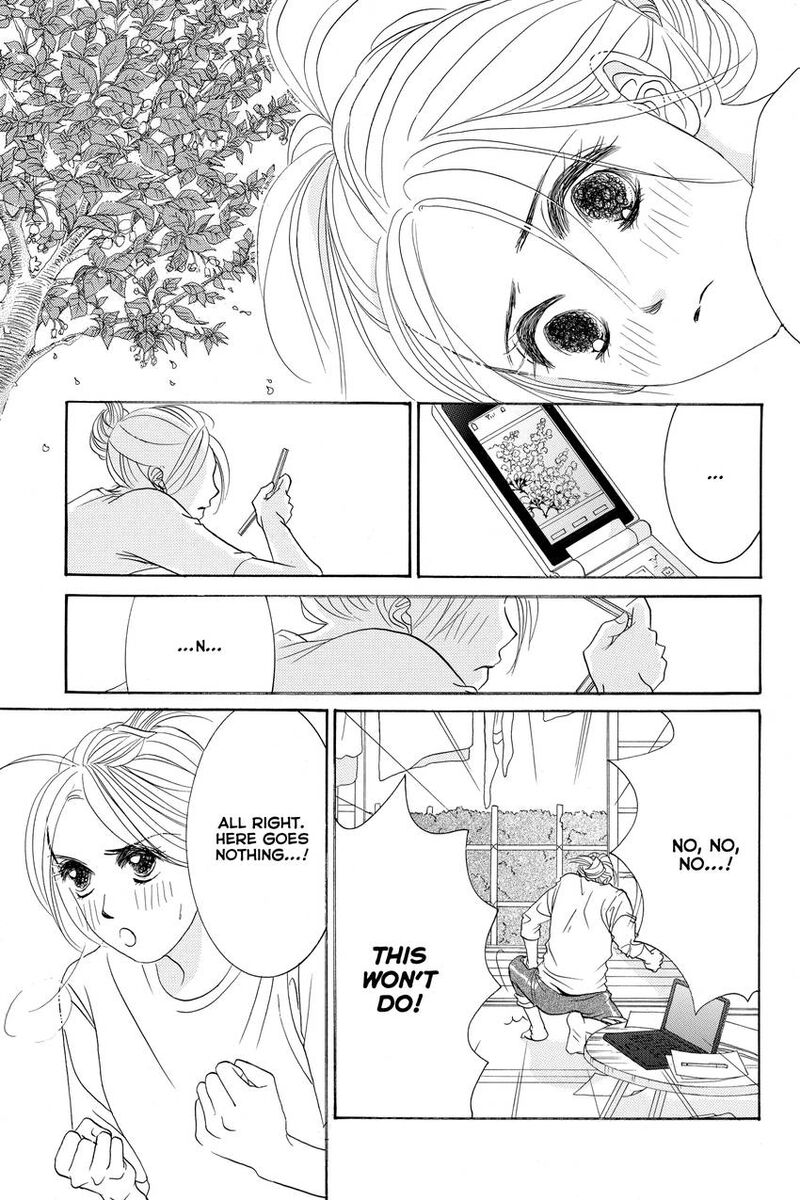 Hotaru No Hikari 86 23