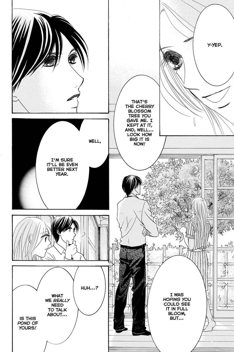 Hotaru No Hikari 87 24