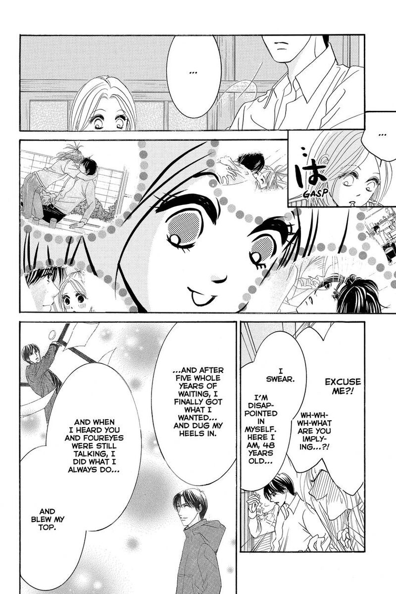 Hotaru No Hikari 87 26