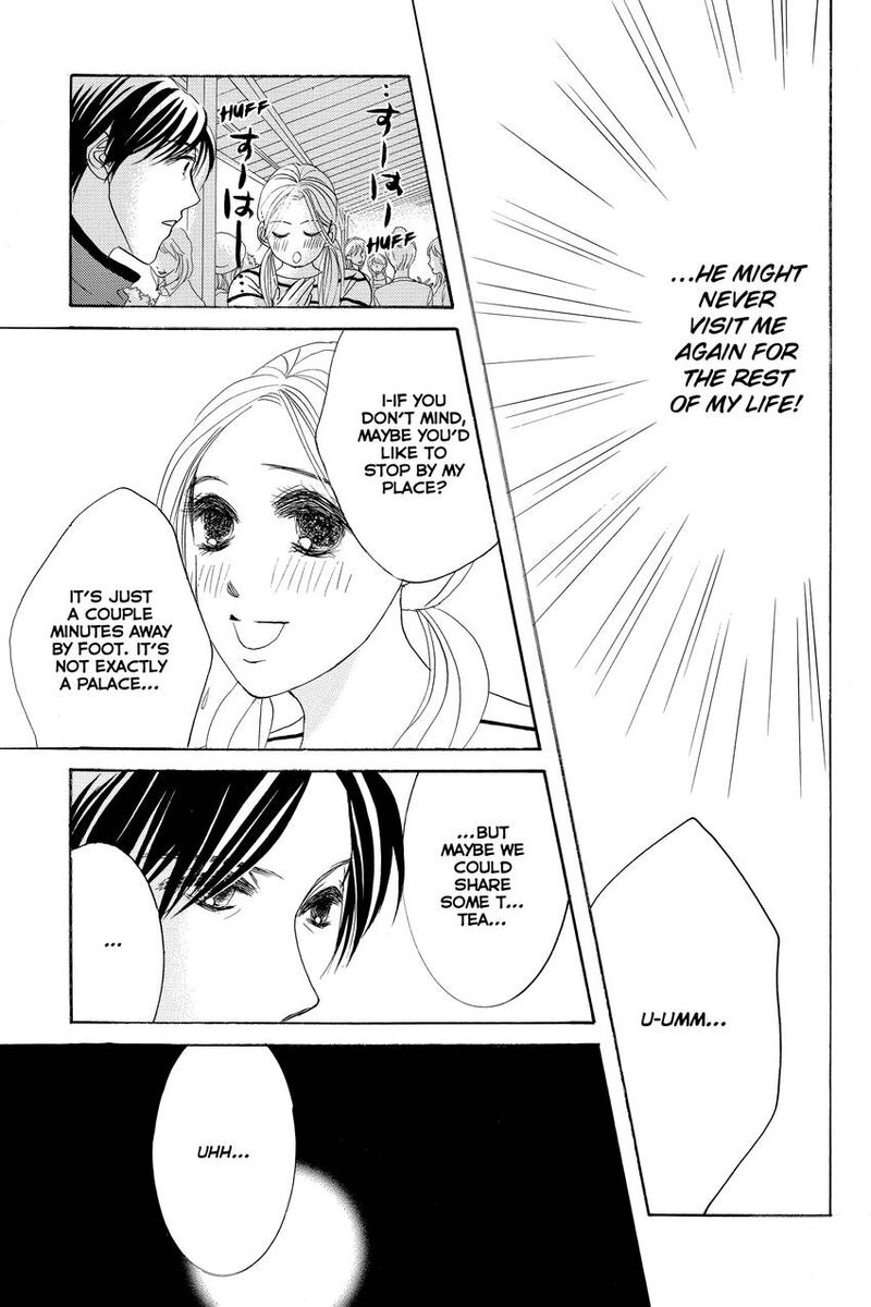 Hotaru No Hikari 87 3