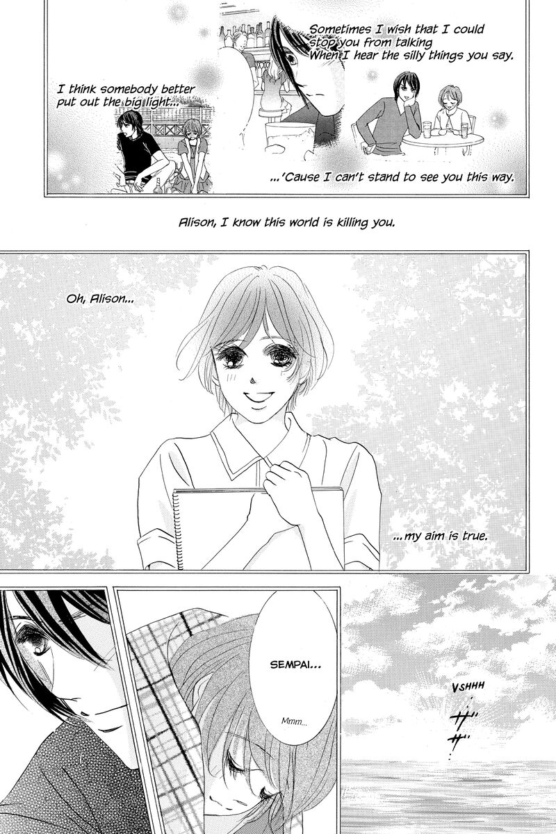 Hotaru No Hikari 87a 21