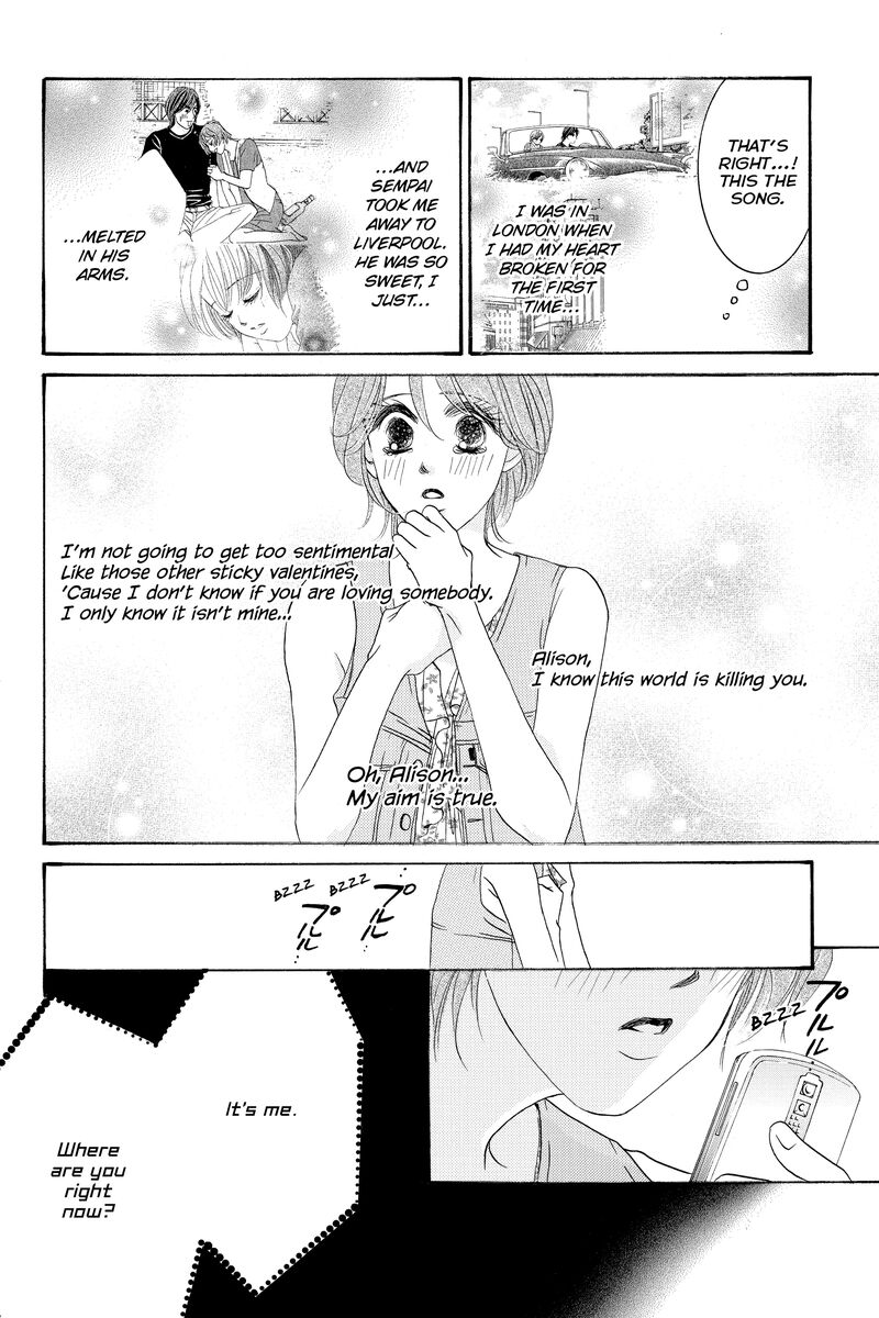 Hotaru No Hikari 87b 22