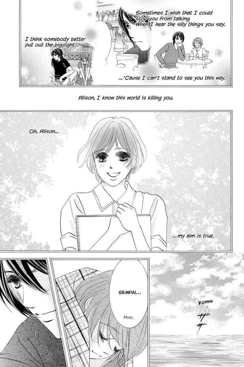 Hotaru No Hikari 87e 21