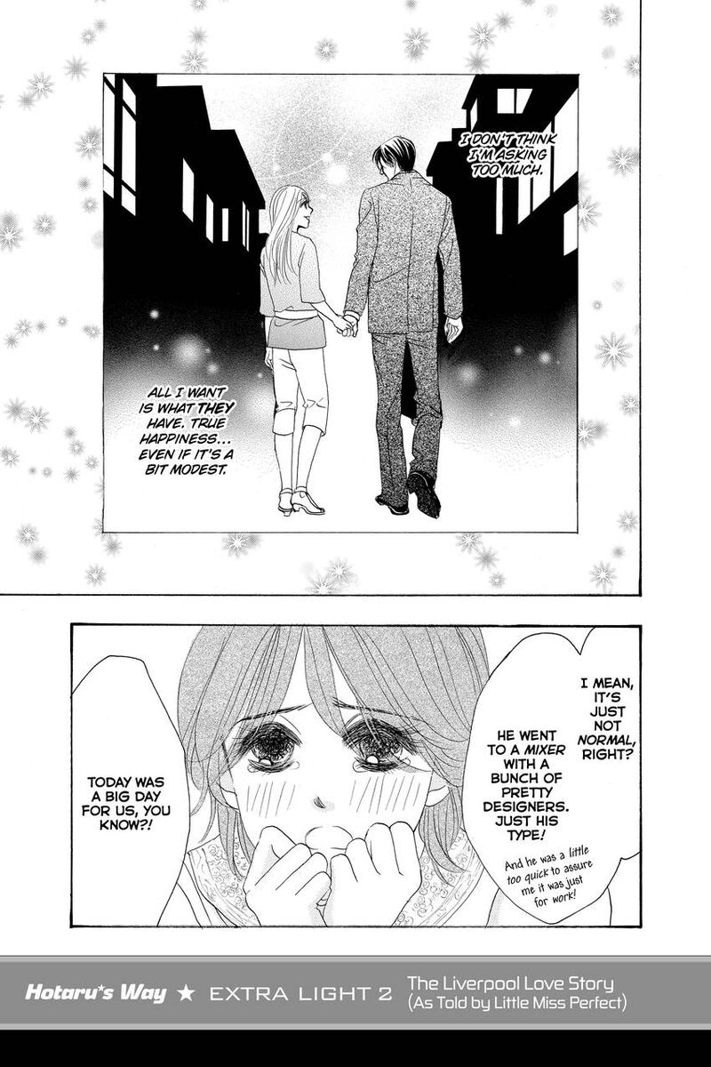 Hotaru No Hikari 89 1