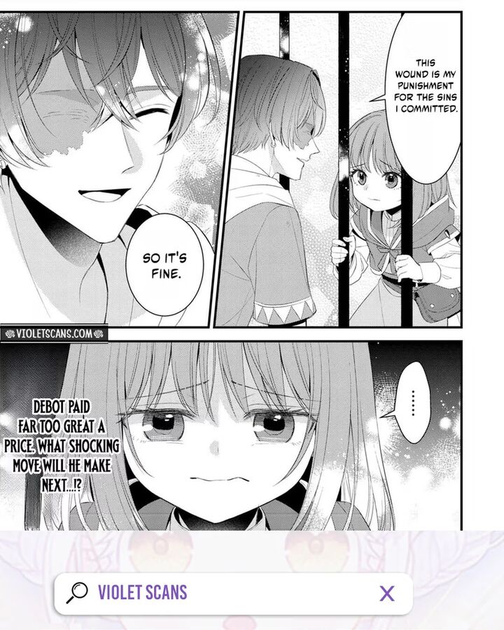 Hottoite Kudasai Juuma To Cheat Life TanoshII Mitai 40a 10