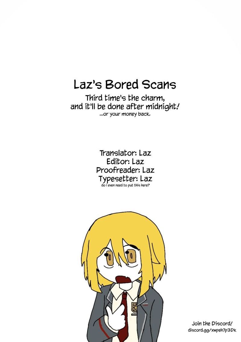 Houkago Boku Wa Kimi Ni Naru 17 20