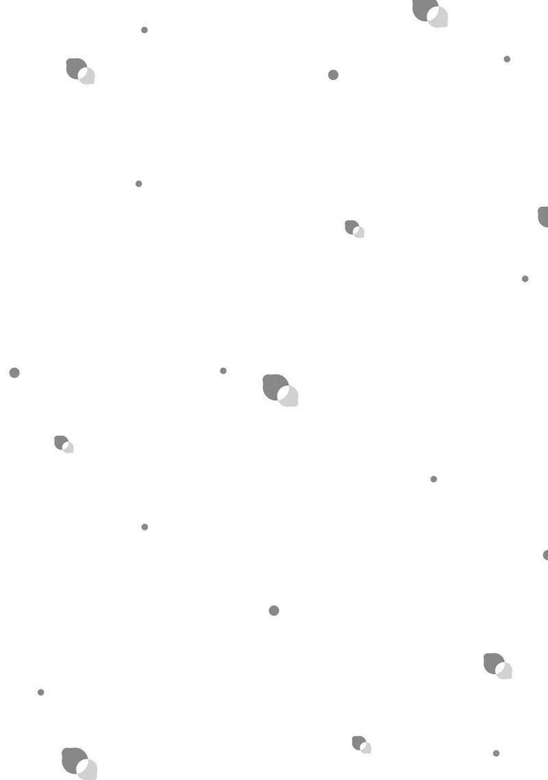 Houkago Boku Wa Kimi Ni Naru 24 18