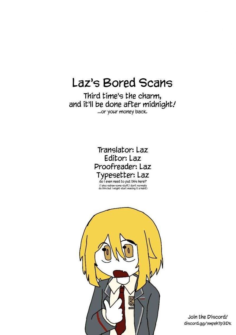 Houkago Boku Wa Kimi Ni Naru 24 19