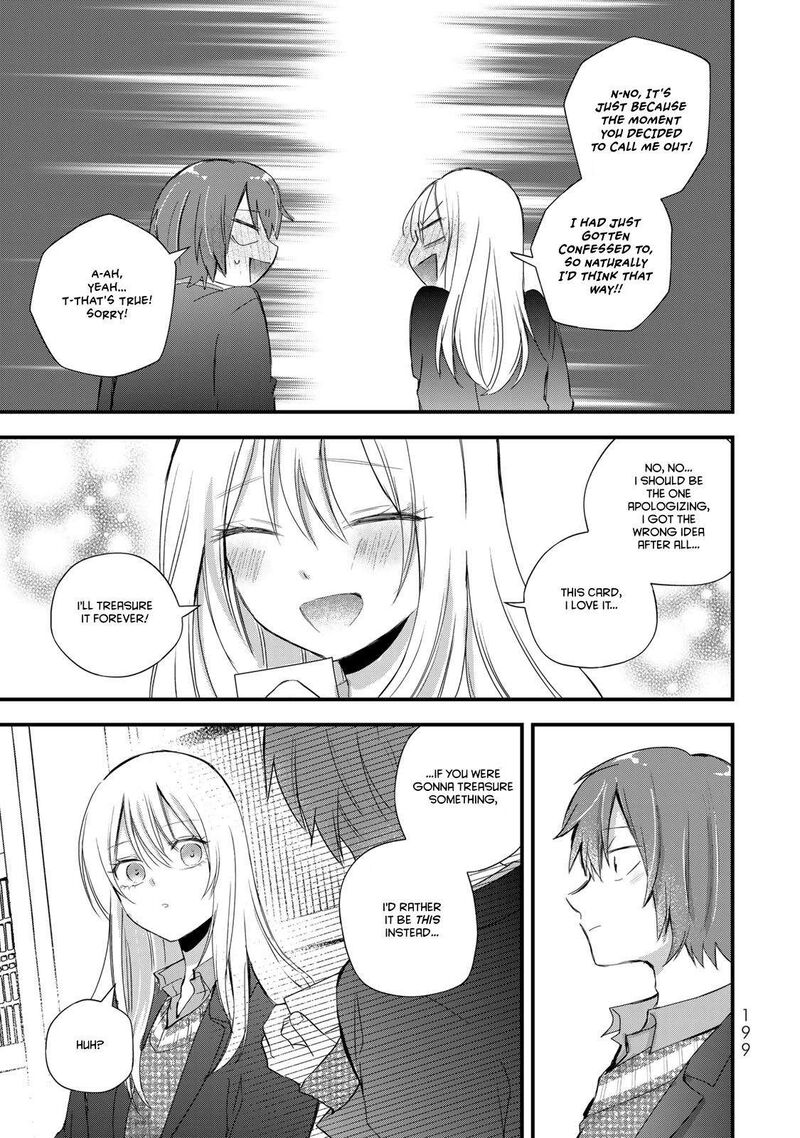 Houkago Boku Wa Kimi Ni Naru 34 13